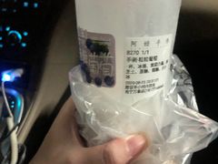 -阿嬷手作(南宁百盛印象城店)