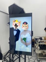 -北遇映画PHOTO GRAPHY STUDIO