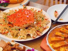 -小二郎私房菜(鼓浪屿店)