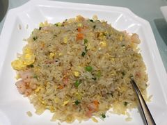 -九朝会昆曲·宴(望京店)