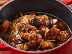 -东方饺子王(新奥购物中心店)