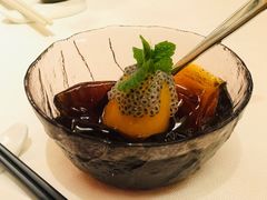 -莆田餐厅PUTIEN(西安万象天地店)