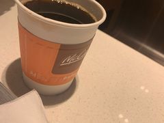 -麦当劳(龙之梦购物中心店)