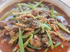 -彪彪烧鸭店(总店)
