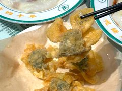 -西关明记肠粉·亚洲地标美食(北京路店)
