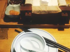 -几荷·恰似故人来(秀水广场店)