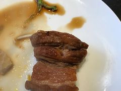 -鼓楼东街老火锅(鼓楼店)