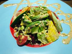 -水之惠鲜鱼料理(王府大街店)