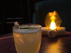 -Joy酒隐(西湖店)