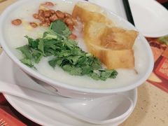 -点都德(海岸城店)