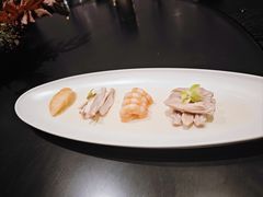 -苏帮袁·竹(北京坊店)