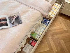 -住范儿家装·整体家装·装修设计