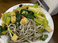 -白魁老号饭庄(安内店)