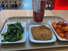 -老乡鸡(上海巴黎春天浦建店)