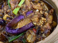 -明记海鲜大排档(巽寮湾店)