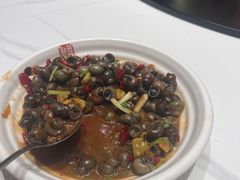 -绸乡宴酒店·融合苏帮宴(吴江店)