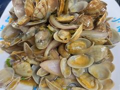 -小海豚·老字号海鲜餐厅(三亚湾店)