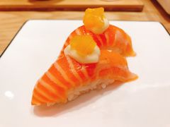 -小句号·精致料理(江南环球港店)