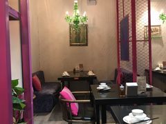 -巴依老爷新疆美食(远洋未来汇购物中心店)