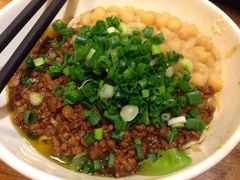 -秦云老太婆摊摊面(全国总店)