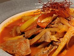 -墨纪Mojí墨西哥餐厅(官舍店)
