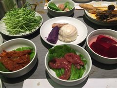 -夫妻肺片·中华老字号·正宗川菜(春熙路店)