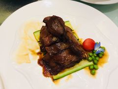 -杭州费尔曼铂金大酒店