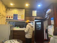 -阿坤传统手工小吃(沙坪坝店)