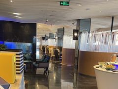 -王家渡火锅店(亦庄店)