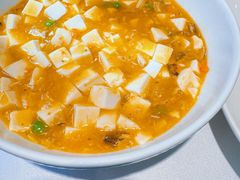 -老人和饭店(淮海中路店)