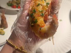 -木守西溪溪隐餐厅