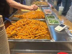 -周小亮丁家坡洋芋(全国总店)