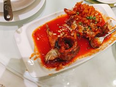 -金时代顺风大酒店(爱琴海购物中心店)