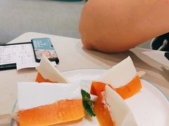 -椰客·海南椰子鸡(新塘永旺梦乐城店)