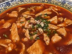 -大铁勺新津菜(东丽阳光新业广场店)