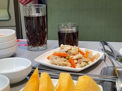 -海底捞火锅(振华商厦店)