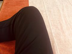 -沫隐SPA·养生泡浴·商务休闲会所(新会展中心店)