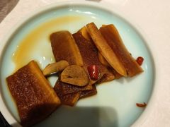 -鄱阳湖·江西小炒·瓦罐煨汤(五道口店)