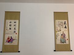 -川耳坊专业采耳馆