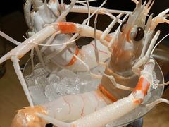 -Osteria Garden 生蚝花园餐厅(原进贤路店)