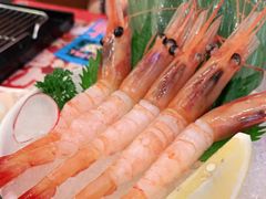 -仙隐小鹿中华料理(南宁万象城店)