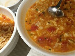 -九毛九西北菜(百信广场店)