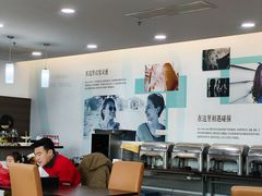 -浙江星杭奔驰4S店(海创园店)