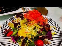 -咪咪川菜(太乙路店)