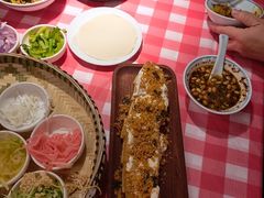 -怪噜范·贵阳小吃大排档(世纪金源店)