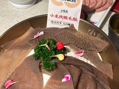 -小龙坎火锅(春熙太古里店)