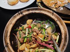 -冰火楼(梦泽园店)