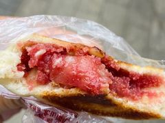 -叶受和(观前街店)