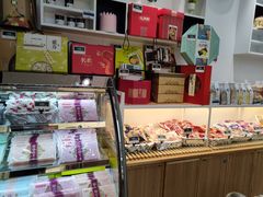 -MaKY米旗(熙地港店)