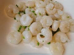 -炊江南·上海菜(国展华漕店)
